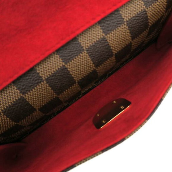 Louis Vuitton Ravello GM long string - Picture 7 of 9